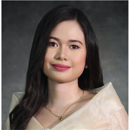 Jeska Ramilo